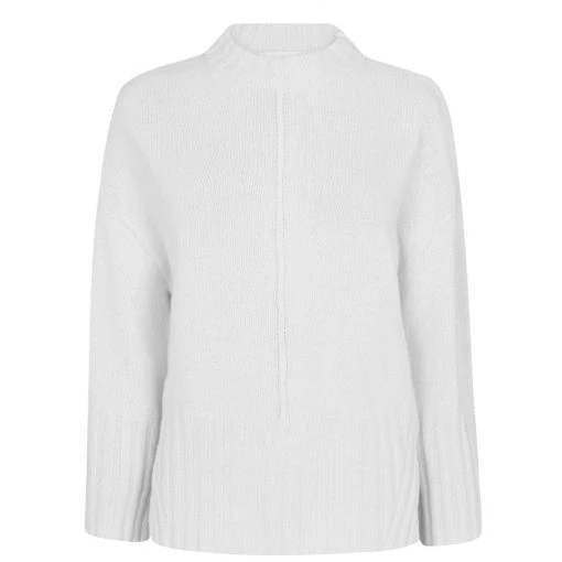 Marella Marella Bolzano Jumper 4 Marella Marella Bolzano Jumper -Deals Lonsdale Store 32047601 xxl