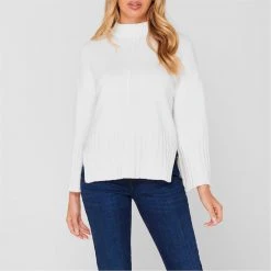 Marella Marella Bolzano Jumper 8 Marella Marella Bolzano Jumper -Deals Lonsdale Store 32047601 xxl a1
