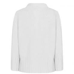 Marella Marella Bolzano Jumper 12 Marella Marella Bolzano Jumper -Deals Lonsdale Store 32047601 xxl a10