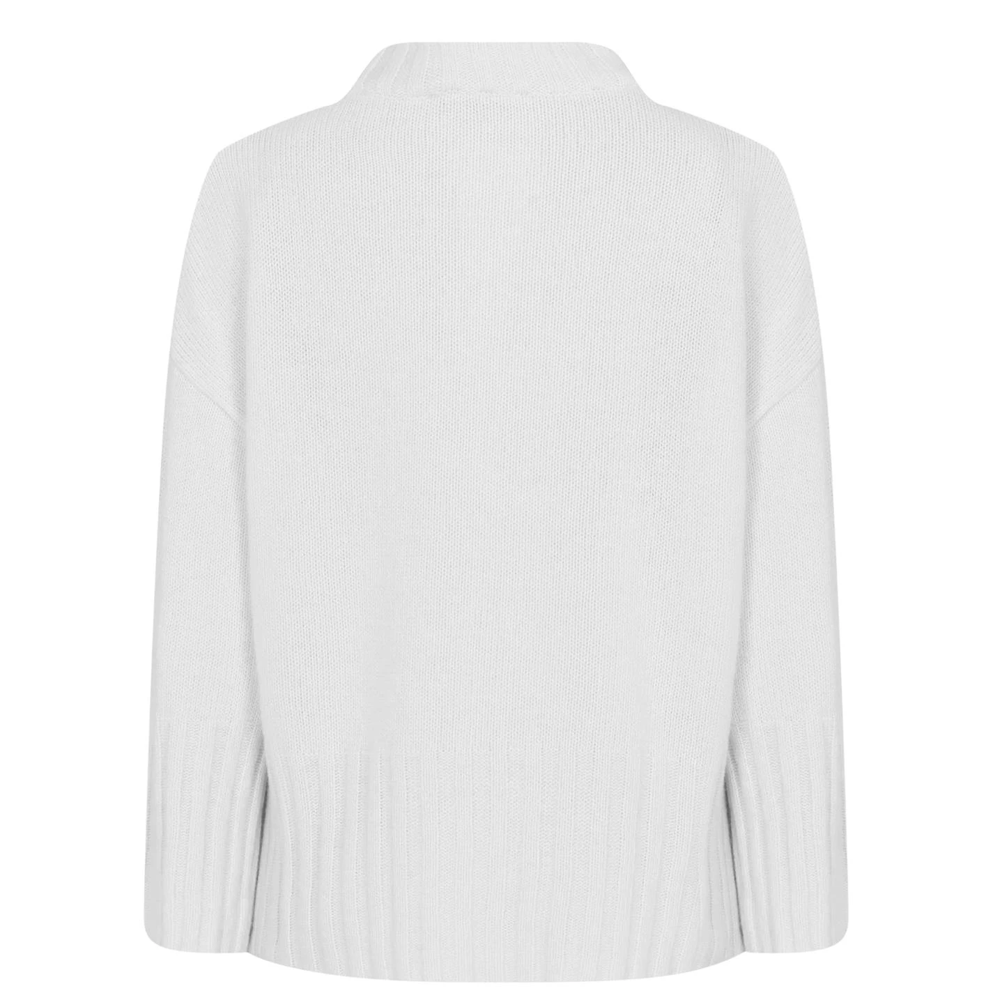 Marella Marella Bolzano Jumper 6 Marella Marella Bolzano Jumper - Image 6