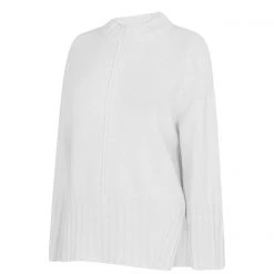 Marella Marella Bolzano Jumper 13 Marella Marella Bolzano Jumper -Deals Lonsdale Store 32047601 xxl a11