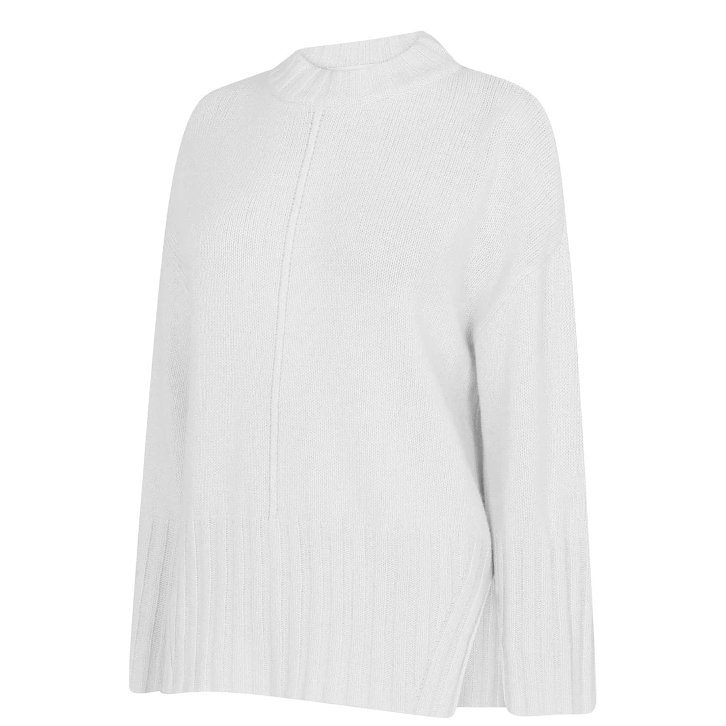 Marella Marella Bolzano Jumper 7 Marella Marella Bolzano Jumper - Image 7