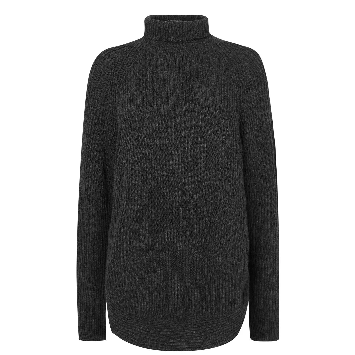 Marella Quadro Jumper 1 Marella Quadro Jumper