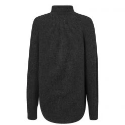 Marella Quadro Jumper 10 Marella Quadro Jumper -Deals Lonsdale Store 32047702 xxl a10