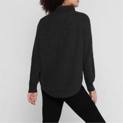 Marella Quadro Jumper 8 Marella Quadro Jumper -Deals Lonsdale Store 32047702 xxl a2