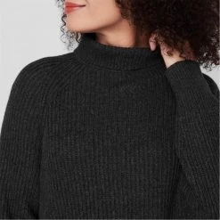 Marella Quadro Jumper 9 Marella Quadro Jumper -Deals Lonsdale Store 32047702 xxl a3