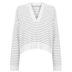 Marella Aguzzo Sweater
