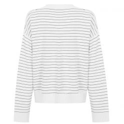 Marella Aguzzo Sweater 10 Marella Aguzzo Sweater -Deals Lonsdale Store 32164401 xxl a10