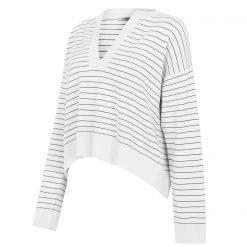 Marella Aguzzo Sweater 11 Marella Aguzzo Sweater -Deals Lonsdale Store 32164401 xxl a11