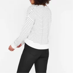 Marella Aguzzo Sweater 8 Marella Aguzzo Sweater -Deals Lonsdale Store 32164401 xxl a2