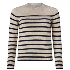 Marella Opale Knit Jumper