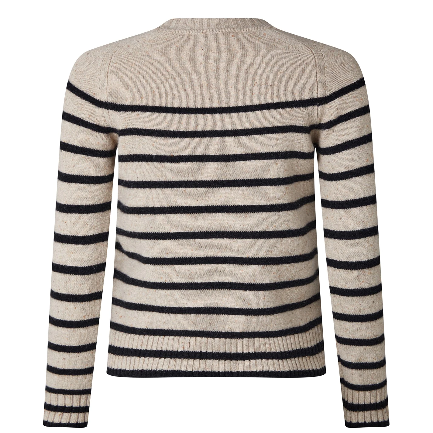 Marella Opale Knit Jumper 2 Marella Opale Knit Jumper - Image 2