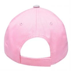 Lonsdale TT Cap Junior -Deals Lonsdale Store 39009890 xxl a2