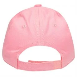 Lonsdale TT Cap Infant -Deals Lonsdale Store 39010806 xxl a2