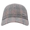 Lonsdale Bond MB Cap Mens