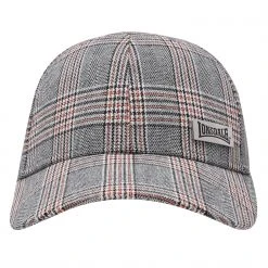 Deals Lonsdale Store 18 Lonsdale Bond MB Cap Mens