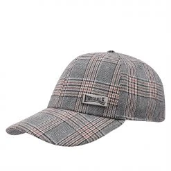 Deals Lonsdale Store -Deals Lonsdale Store 39236704 xxl a1