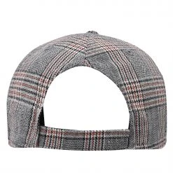 Lonsdale Bond MB Cap Mens -Deals Lonsdale Store 39236704 xxl a2