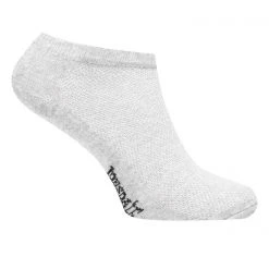 Lonsdale 5 Pack Trainer Socks Mens 7 Lonsdale 5 Pack Trainer Socks Mens -Deals Lonsdale Store 41100199 xxl a2