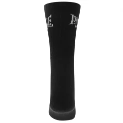 Lonsdale 5 Pack Crew Socks Mens -Deals Lonsdale Store 41305403 xxl a2