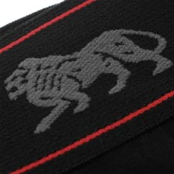 Lonsdale 2 Pack Trunks Mens -Deals Lonsdale Store 42201103 xxl a3