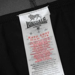 Lonsdale 2 Pack Trunks Mens -Deals Lonsdale Store 42201103 xxl a5