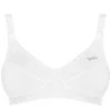 Lonsdale Sports Bra Ladies