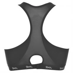 Lonsdale Crop Bra Ladies -Deals Lonsdale Store 42319503 xxl a2