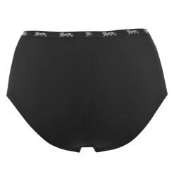 Lonsdale Single Short Ladies -Deals Lonsdale Store 42513503 xxl a2