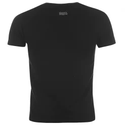 Lonsdale Single T Shirt Mens 10 Lonsdale Single T Shirt Mens -Deals Lonsdale Store 42706203 xxl a3