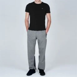 Lonsdale Single T Shirt Mens 12 Lonsdale Single T Shirt Mens -Deals Lonsdale Store 42706203 xxl a5