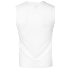 Lonsdale Sleeveless Small Logo Tee Shirt Mens -Deals Lonsdale Store 42706301 xxl a10