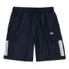 Lonsdale Cargo Shorts Mens