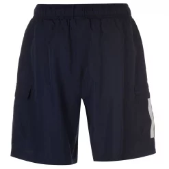 Lonsdale Cargo Shorts Mens -Deals Lonsdale Store 43206522 xxl a10