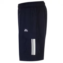 Lonsdale Cargo Shorts Mens -Deals Lonsdale Store 43206522 xxl a11