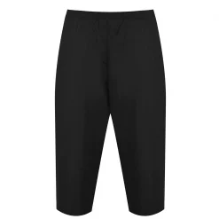 Lonsdale 2 Stripe three quarterPants Mens 10 Lonsdale 2 Stripe three quarterPants Mens -Deals Lonsdale Store 43206603 xxl a10