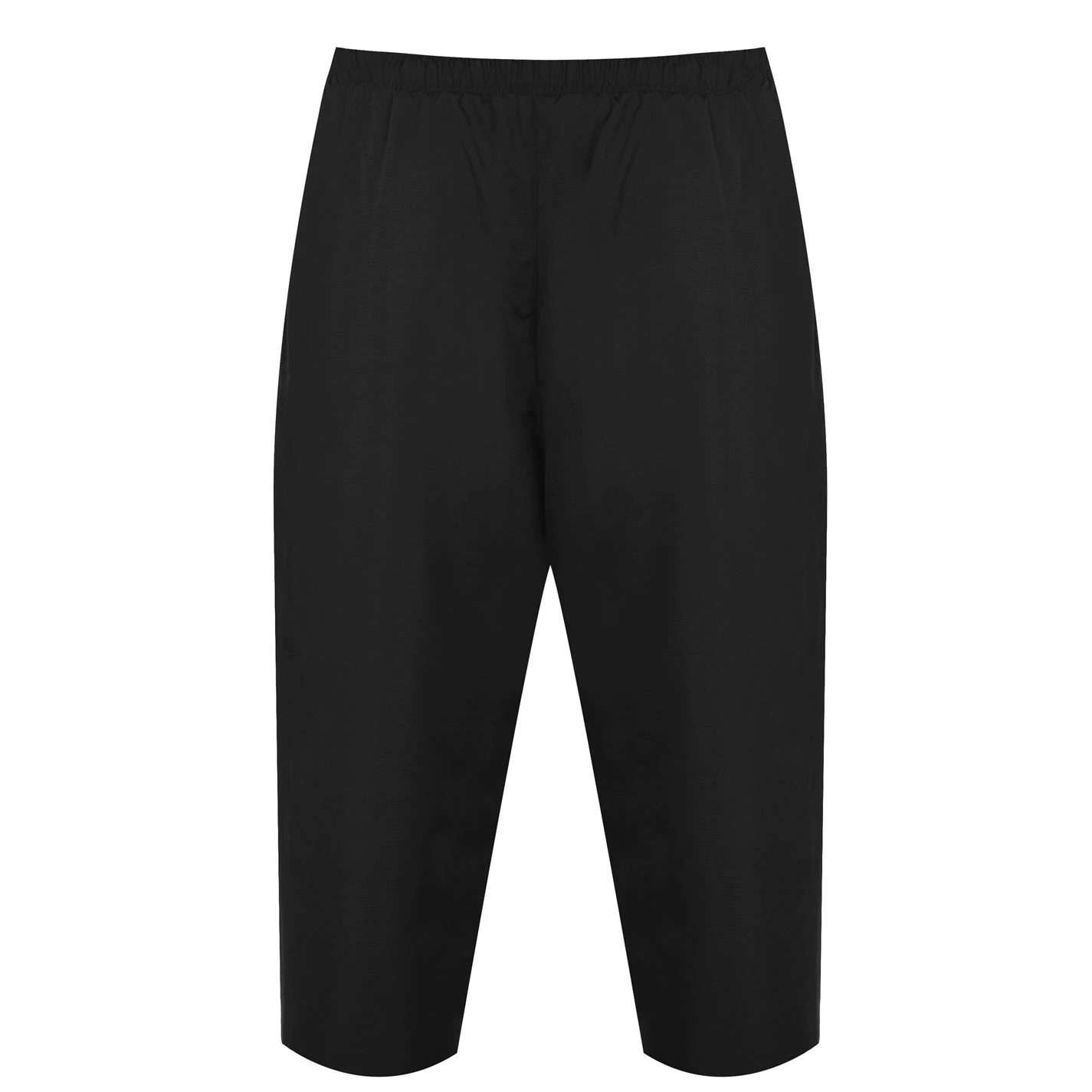 Lonsdale 2 Stripe three quarterPants Mens 5 Lonsdale 2 Stripe three quarterPants Mens - Image 5