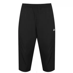 Lonsdale 2 Stripe three quarterPants Mens 11 Lonsdale 2 Stripe three quarterPants Mens -Deals Lonsdale Store 43206603 xxl a11