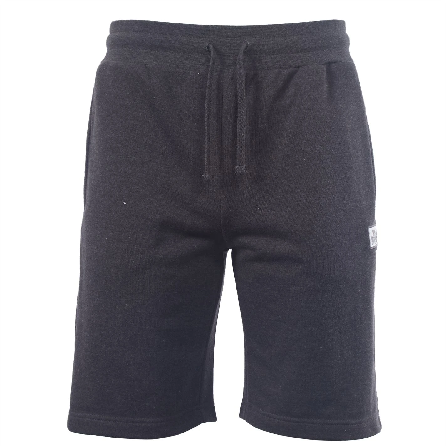 Lonsdale 2S Fleece Shorts Mens 1 Lonsdale 2S Fleece Shorts Mens