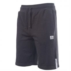 Lonsdale 2S Fleece Shorts Mens 6 Lonsdale 2S Fleece Shorts Mens -Deals Lonsdale Store 43213002 xxl a11
