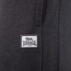 Lonsdale 2S Fleece Shorts Mens 7 Lonsdale 2S Fleece Shorts Mens -Deals Lonsdale Store 43213002 xxl a12