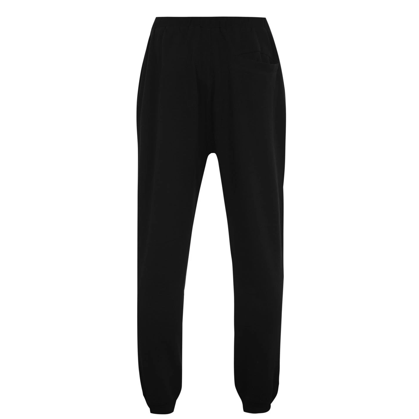 Lonsdale Japan Fleece Jogging Pants Mens 7 Lonsdale Japan Fleece Jogging Pants Mens - Image 7