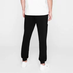 Lonsdale Japan Fleece Jogging Pants Mens 9 Lonsdale Japan Fleece Jogging Pants Mens -Deals Lonsdale Store 48291203 xxl a2