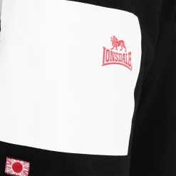 Lonsdale Japan Fleece Jogging Pants Mens 11 Lonsdale Japan Fleece Jogging Pants Mens -Deals Lonsdale Store 48291203 xxl a4