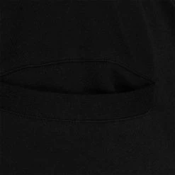 Lonsdale Japan Fleece Jogging Pants Mens 12 Lonsdale Japan Fleece Jogging Pants Mens -Deals Lonsdale Store 48291203 xxl a5