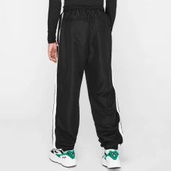 Lonsdale 2 Stripe Tracksuit Bottoms Mens 8 Lonsdale 2 Stripe Tracksuit Bottoms Mens -Deals Lonsdale Store 49200003 xxl a2
