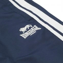 Lonsdale 2 Stripe Open Hem Woven Pants Mens 12 Lonsdale 2 Stripe Open Hem Woven Pants Mens -Deals Lonsdale Store 49200222 xxl a4