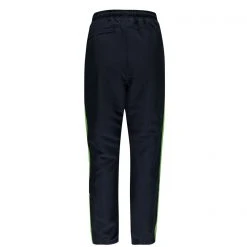 Lonsdale Two Stripe Closed Hem Woven Pants Junior Boys 10 Lonsdale Two Stripe Closed Hem Woven Pants Junior Boys -Deals Lonsdale Store 49201122 xxl a10