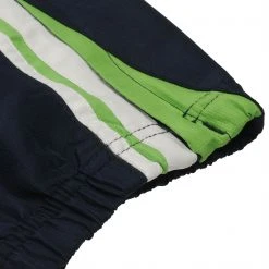 Lonsdale Two Stripe Closed Hem Woven Pants Junior Boys 9 Lonsdale Two Stripe Closed Hem Woven Pants Junior Boys -Deals Lonsdale Store 49201122 xxl a5