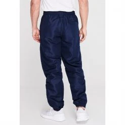 Lonsdale Closed Hem Woven Pants Mens -Deals Lonsdale Store 49500922 xxl a2